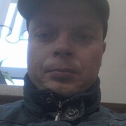 ���������� �������, ���� ������� �������, 35 ���, ������������ ��� ������, ����� � ���������