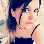 ���������� ������, ���� ������� �������, 39 ���, ������������ ��� c�������� ���������