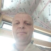 ���������� �����, ������� ��������, 40