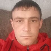  ,  , 34