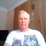  ,   , 65 ,   c 