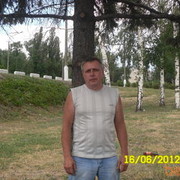  ,   , 54 ,     , c 