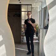  ,   Alex, 32 ,   ,   , c 