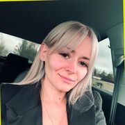 ���������� �������, ������