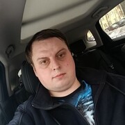 ���������� ������, ���� ������� A����, 33 ����, ������������ ��� ������, ����� � ���������, c�������� ���������