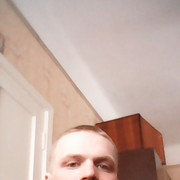  ,  , 32