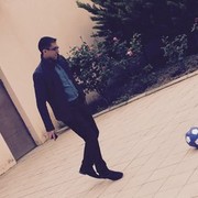  ,   Rasim, 40 ,   