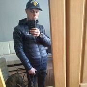  ,   , 38 ,   ,   , c 