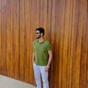 ���������� ������, ���� ������� Alexander, 45 ���, ������������ ��� ����� � ���������, c�������� ���������