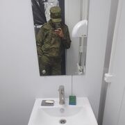  ,   , 22 ,   c 
