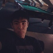  ,   Sultan, 31 ,   