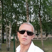 ���������� �����, ���� ������� ��������, 47 ���, ������������ ��� ������, ����� � ���������, c�������� ���������