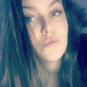  ,   , 26 ,   ,   , c , 