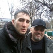 ���������� ���������, ���� ������� ������, 39 ���, ������������ ��� ������, ����� � ���������, c�������� ���������