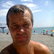 ���������� ������, ���� ������� �������, 51 ���, ������������ 