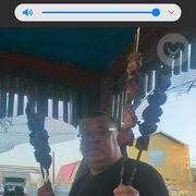  ,   , 52 ,   ,   , c 