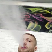 ���������� ������, ���� ������� �������, 36 ���, ������������ ��� ������, ����� � ���������, c�������� ���������