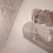 ���������� �����-���������, ���� ������� ��������, 39 ���, ������������ ��� ������, ����� � ���������, c�������� ���������