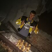  ,   , 29 ,     , c , 