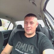  Veska,  Vasia, 30