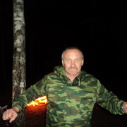  ,   Vovan, 65 ,  
