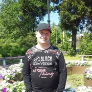 ���������� �����-���������, ���� ������� �����, 50 ���, ������������ ��� ������, ����� � ���������, c�������� ���������