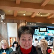 ���������� ����, ���� ������� �����, 57 ���, ������������ ��� c�������� ���������