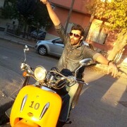 ���������� �������, ���� ������� Sarper, 40 ���, ������������ ��� ������, ����� � ���������, c�������� ���������