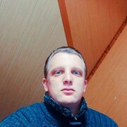 ���������� ������, ���� ������� ������, 38 ���, ������������ ��� ����� � ���������, c�������� ���������, ���������