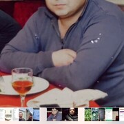 ���������� �����������, ���� ������� �����, 37 ���, ������������ ��� ������, ����� � ���������