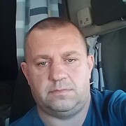  ,  , 46