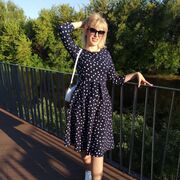 ���������� ������, ���� ������� �����, 53 ����, ������������ ��� c�������� ���������, ���������