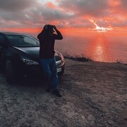 ���������� ���������, ���� ������� �����, 29 ���, ������������ ��� ������