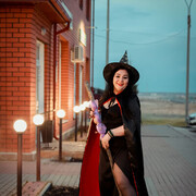 ���������� �������, ���� ������� �����, 48 ���, ������������ ��� ����� � ���������, c�������� ���������