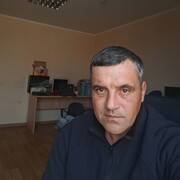  ,  , 46