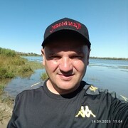  -,   , 50 ,   ,   , c 