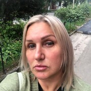  ,   , 55 ,   ,   , 