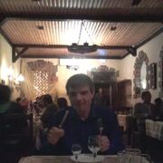 ���������� ����������, ���� ������� �������, 41 ���, ������������ ��� ����� � ���������, c�������� ���������