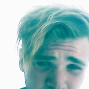  ,   , 28 ,   ,   , c 
