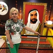 ���������� ���������, ���� ������� ���������, 64 ����, ������������ 