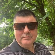  ,   , 50 ,   ,   