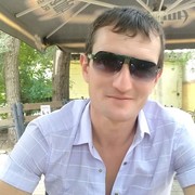  ,   , 38 ,     , c 