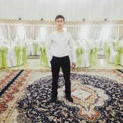  ,   , 30 ,     , c 