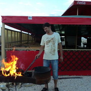 ���������� ������, ���� ������� ����, 48 ���, ������������ ��� ������, ����� � ���������