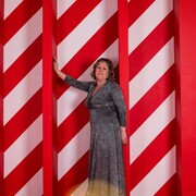 ���������� �����-���������, ���� ������� �������, 43 ����, ������������ ��� c�������� ���������, ���������