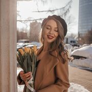  ,  , 28