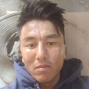  ,  , 35