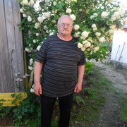  ,   , 61 ,   