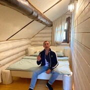 ���������� ���������, ���� ������� �������, 40 ���, ������������ ��� ������, ����� � ���������