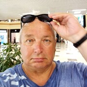  ,   , 56 ,   ,   , c , 